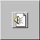 pendclock.mp3
